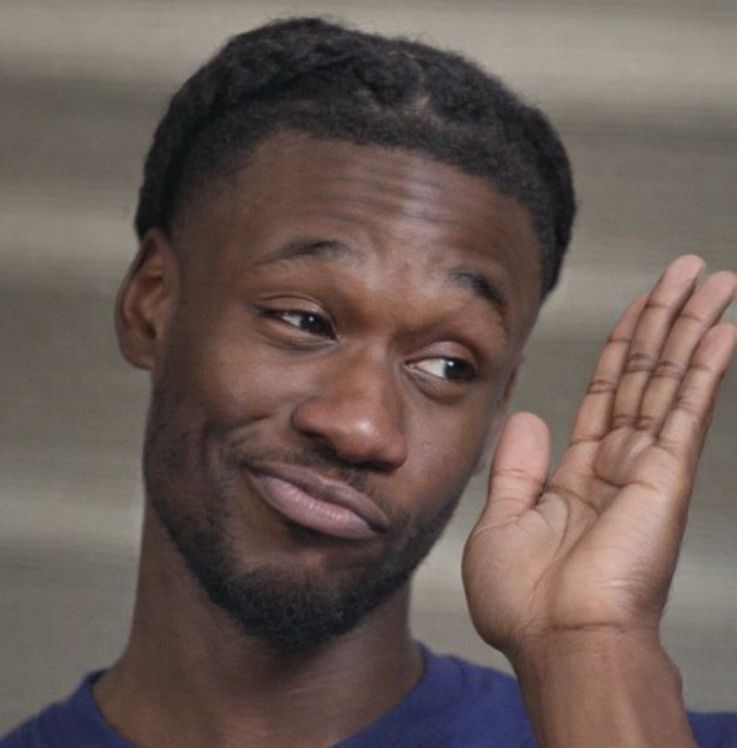 卡马文加畅谈皇马：自由氛围助力，欧冠赛场展豪情